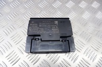 фото thumb №11, Другое модули toyota corolla хэтчбек _e21_ 8674002160 1.8l hybrid 90kw