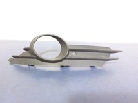 фото thumb №1, Opel corsa d решётка противотуманной фары левая перед 13211478