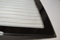 фото thumb №7, Polonez atu стекло задняя задняя