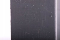 фото thumb №3, Mini r60 r61 канал повітропровід повітря права