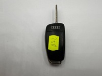 фото thumb №6, Ключ ключ pilot audi a6 c6 s6 c6 868mhz 4f0837220d