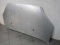 фото thumb №3, Капот крышка двигателя ford c-max 3m5