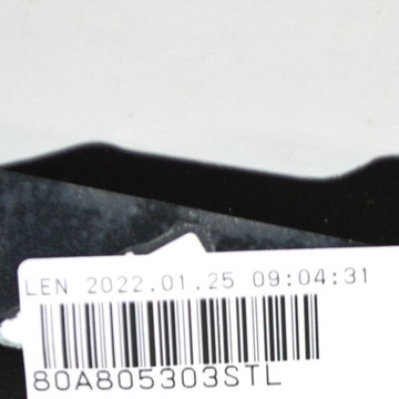 фото thumb №9, Audi q5 fy передній left fender apron reinforcement 80a805303stl oem