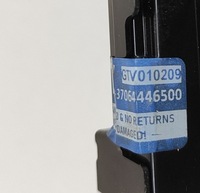 фото thumb №7, Kia soul 2019 реле управляющий током