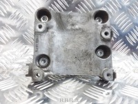 фото thumb №1, 2014 honda cr-v кронштейн компресора кондиціонера