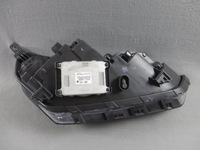 фото thumb №10, Hyundai ioniq лампа передняя левая full led