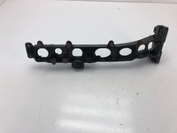 фото thumb №4, Scania r кронштейн глушника каталізатора 1541006