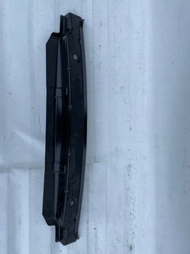 фото thumb №2, Octavia iii универсал 5e9 pas зад 5e9813309 новый