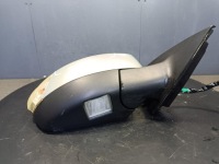 фото thumb №6, Ford s-max mk1 дзеркало праве 13 pin d8 європа