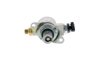 фото thumb №10, Насос вприскувальний vemo do seat altea xl 2.0