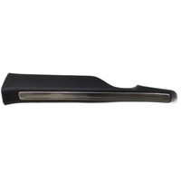 фото thumb №1, Mercedes w223 молдинг накладка порог a2236803700