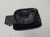 Крышка заливной топлива кронштейн audi a6 новый model 4p0809906 Недорого, фото thumb