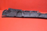 фото thumb №5, Панель під лобовим склом eu 55709-05090 55708-05120 toyota avensis t27 09-11