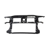 фото thumb №1, Pas перед vw passat cc 06.08-02.12