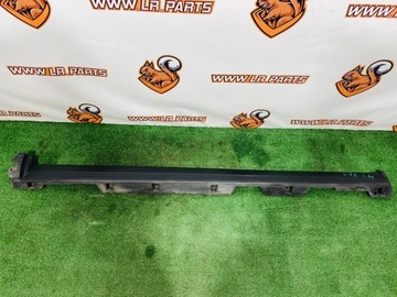 фото thumb №14, Планка порогова ліва land rover discovery sport l550 fk72-10155-ae