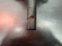 фото thumb №7, Колонка кермова audi a4 b8