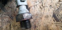 фото thumb №1, Датчик тиску оливи fiat scudo 2,0d 96329985