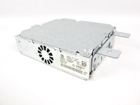 фото thumb №1, Тюнер tv vw phaeton