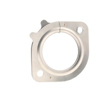 фото thumb №2, Elring 104.630 прокладка, коллектор выпускной