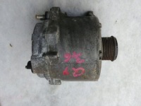 фото thumb №2, Генератор audi q7 3.6 fsi 021903016a