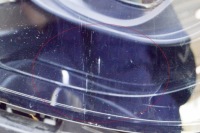 фото thumb №10, Mercedes gle w167 фара передний левый a2c76027307 2022 rhd 15475514 uks