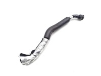 фото thumb №10, Land rover range rover evoque шланг трубный двигателя 1.5 p300e гибрид 4x4 2024