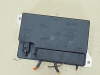 фото thumb №1, Audi a8 d2 модуль блок керування скло 4d0907133