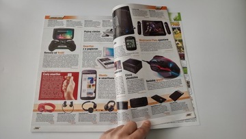 CD-Action 2/2013 без дисков