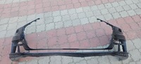 фото thumb №1, Бампер перед audi a8 d5 4n0807437a/b гарний оригінал pdc