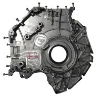 фото thumb №1, Or45 корпус распределительный вал vw 3.0 tdi crt 059103171ct