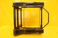 фото thumb №11, Основание сиденье каркас левый перед boxer ii jumper ii fiat ducato iii