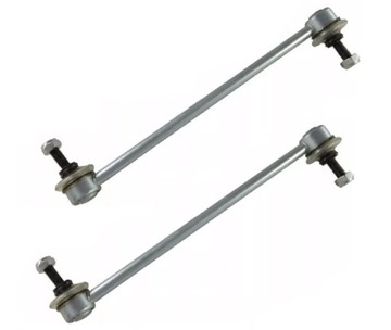 фото thumb №1, З'єднувачі стабілізатора opel signum vectra c 2szt