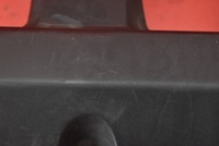 фото thumb №10, Защита крышка двигателя верхний 06a103925k skoda octavia 1 i 1.8 20v 125 km