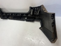 Бампер задня задній audi a7 ii c8 19r s-line 4k8807511c org wys 24h fv Оригінал, фото thumb