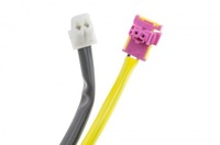 фото thumb №6, Стрічка керма шлейф fiat doblo 2011-