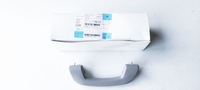 фото thumb №1, Кронштейн ручка потолочный bmw f10 f11 f20 f30 f80