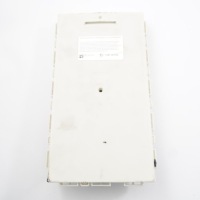 фото thumb №11, Bmw f30 f32 f36 335dx 435dx n57z 313hp бортовой компьютер (эбу) двигателя 8578082