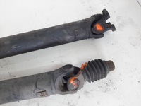 фото thumb №9, Iveco eurocargo euro 5 5.9l 08r wal приводной kompletny 172cm + 211cm