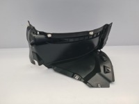 Купить Подкрылок левый перед audi a4 b9 8w0853887l, фото thumb