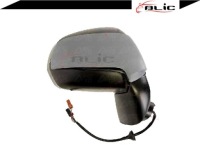 фото thumb №3, Blic зеркало наружное citroen c3 picasso 02.09-