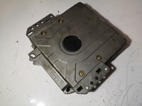 фото thumb №5, Бортовий комп'ютер peugeot 306 9614467480