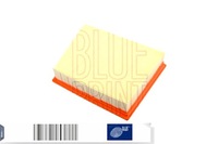 фото thumb №16, Фильтр воздуха jaguar xf, xe, f-pace, land rover range rover velar 10.12-