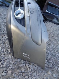 фото thumb №5, Бампер перед передній омивачі ксенон renault espace 4 iv lift 06- tehnk