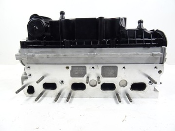 фото thumb №11, Audi q3 83a головка двигателя 2.0 tdi 05l103308p 05l044ak 05l103469d 2023r