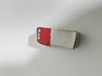 фото thumb №2, Eps датчик положення вала mercedes smart 1.953.578