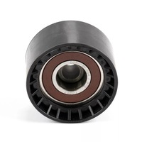 фото thumb №9, Грм kpl. alfa romeo giulia stelvio 2.2 or