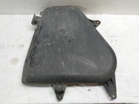 фото thumb №1, Bmw 5 f10 защита бака