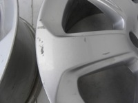 фото thumb №10, Audi a4,a5,a6,c7,a8,q3,q5 диски алюмінієві 4h0071497