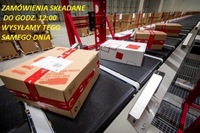 фото thumb №3, Бачок омывателя - alfa romeo stelvio