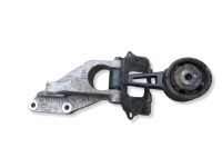 Купити Подушка коробки передач кронштейн suzuki baleno 1.0 2 iv, фото thumb